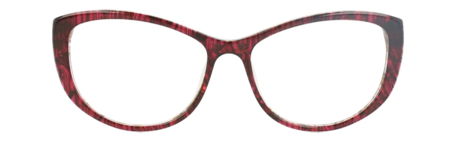 Jenny Lynn JLELEGANT Eyeglasses - view 6
